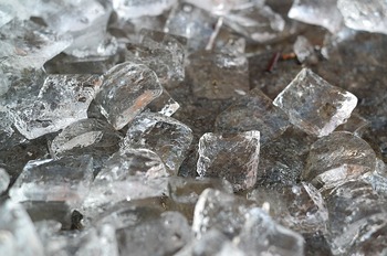 ice-cubes-1194502_640.jpg